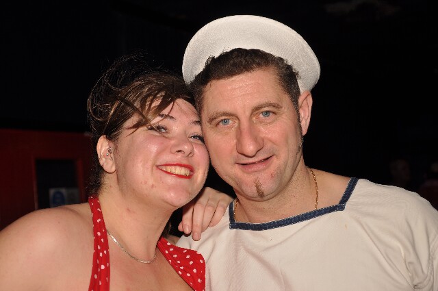 min 2009 11 22 riot 418